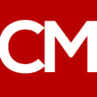 Cohen Milstein Sellers & Toll PLLC