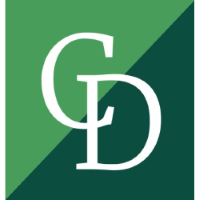 Cullen and Dykman LLP