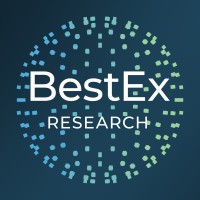 BestEx Research