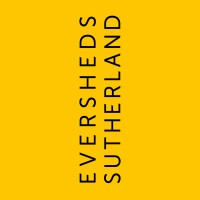 Eversheds Sutherland (US) LLP