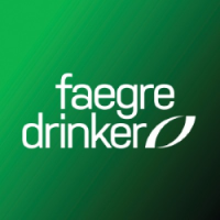 Faegre Drinker Biddle & Reath LLP