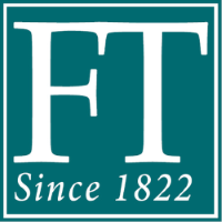 Fletcher Tilton PC