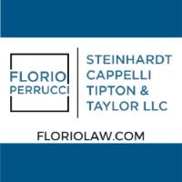 Florio Perrucci Steinhardt and Fader, LLC.