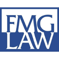 Freeman Mathis & Gary LLP