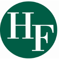 Henderson Franklin