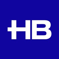 Husch Blackwell LLP