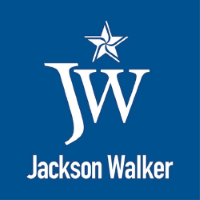 Jackson Walker L.L.P