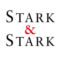 Stark & Stark