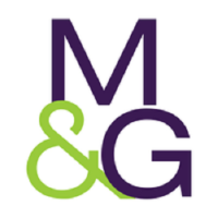 Merchant & Gould LLC