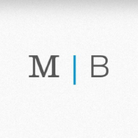 Miller Barondess, LLP