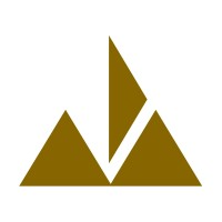 Munck Wilson Mandala, LLP