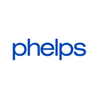 Phelps Dunbar LLP