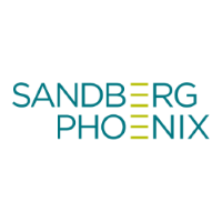 Sandberg Phoenix & Von Gontard P.C.