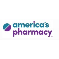 America's Pharmacy Group, LLC