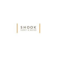 Shook, Hardy & Bacon LLP