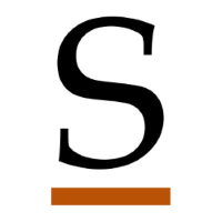 Shumaker Loop and Kendrick LLP