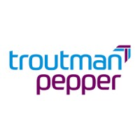 Troutman Pepper Locke LLP