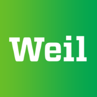 Weil Gotshal & Manges LLP