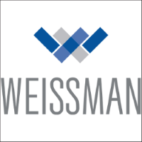 Weissman