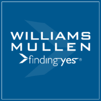 Williams Mullen