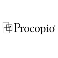 Procopio, Cory, Hargreaves & Savitch LLP