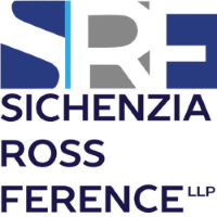 Sichenzia Ross Ference Carmel LLP