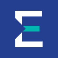Euronet Worldwide, Inc.