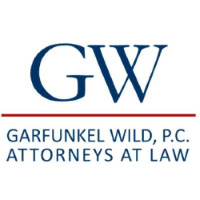 Garfunkel Wild P.C.