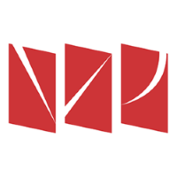 Kaplan Kirsch & Rockwell LLP