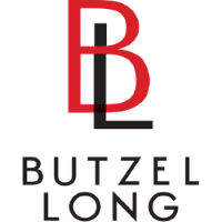 Butzel Long