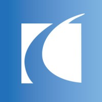 Crowell & Moring LLP