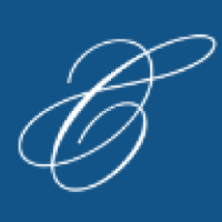 Chartwell Law Offices