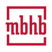 McDonnell Boehnen Hulbert & Berghoff LLP
