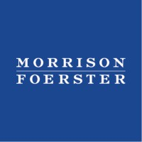 Morrison & Foerster LLP