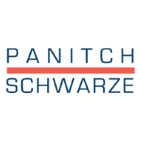 Panitch Schwarze LLP