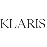 Klaris Law PLLC