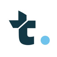 Tryzens Global