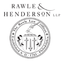 Rawle & Henderson LLP