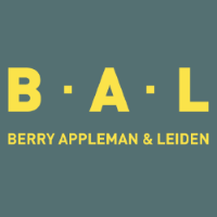 Berry Appleman & Leiden LLP