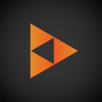 Benesch Friedlander Coplan & Aronoff LLP