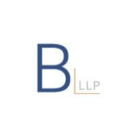 Bergeson, LLP