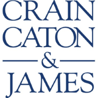 Crain Caton & James