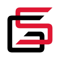 Goldberg Segalla LLP