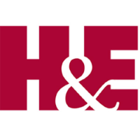 Hall & Evans