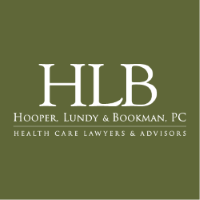 Hooper, Lundy & Bookman, Inc.