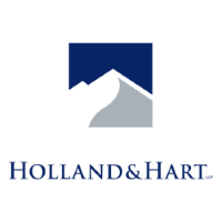 Holland & Hart