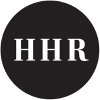 Hughes Hubbard & Reed LLP