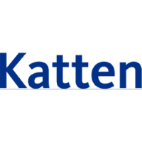 Katten Muchin Rosenman LLP