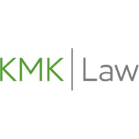 Keating Muething & Klekamp PLL