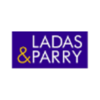 Ladas & Parry LLP